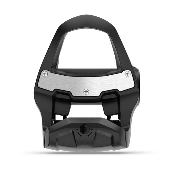 Garmin Rally Zamienny korpus pedału lewego Rally RK 110/210 [010-13315-02]