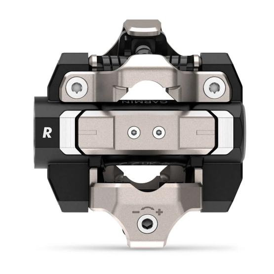 Garmin Rally Zamienny korpus pedału prawego Rally XC 110/210 [010-13315-21]
