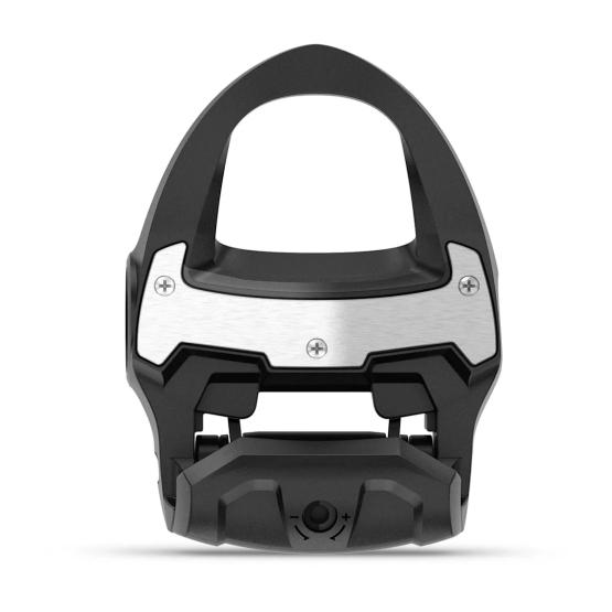 Garmin Rally Zamienny korpus pedału prawego Rally RS 110/210 [010-13315-11]