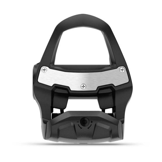 Garmin Rally Zamienny korpus pedału prawego Rally RK 110/210 [010-13315-01]