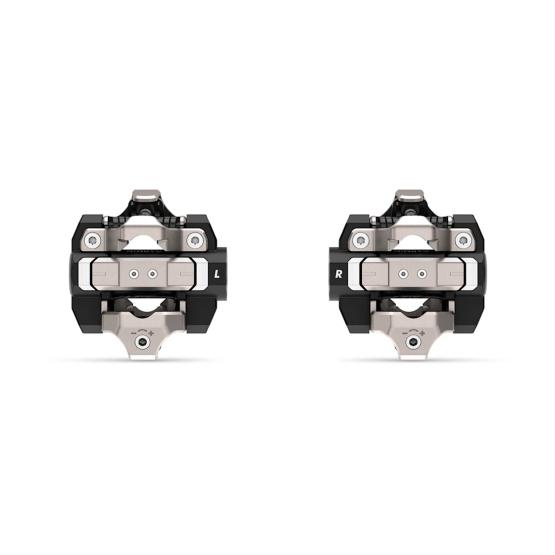 Garmin Rally Zestaw do konwersji korpusów pedału Rally XC 110/210 [010-13315-20]