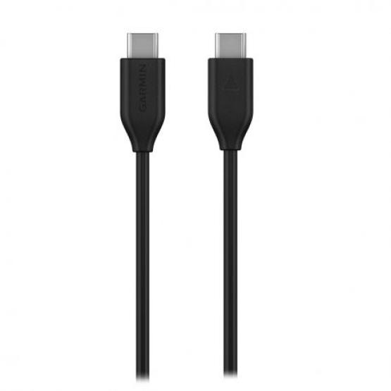 Garmin Kabel USB-C - USB-C, długi 2m Oryginalny Garmin [010-13315-A3]