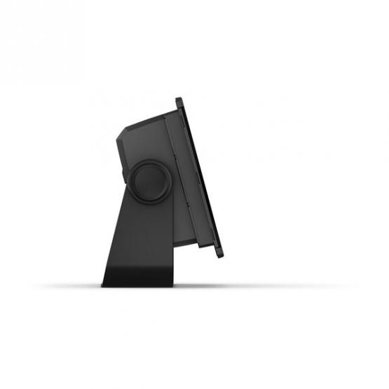 Garmin GPSMAP 923xsv + GMR 18 HD3 radar kopułkowy [010-02366-52]