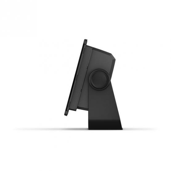 Garmin GPSMAP 923xsv + GMR 18 HD3 radar kopułkowy [010-02366-52]