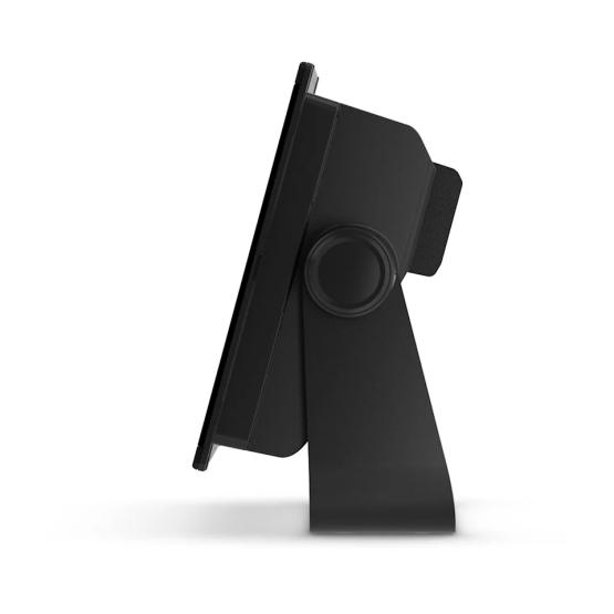 Garmin GPSMAP 9010 Ploter Premium 10\ FHD [010-03175-00]