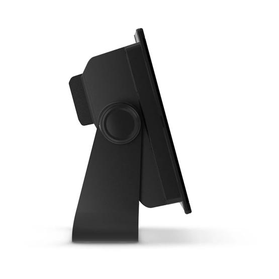 Garmin GPSMAP 9010xsv z modułem echosondy Ploter Premium 10\ FHD [010-03175-02]