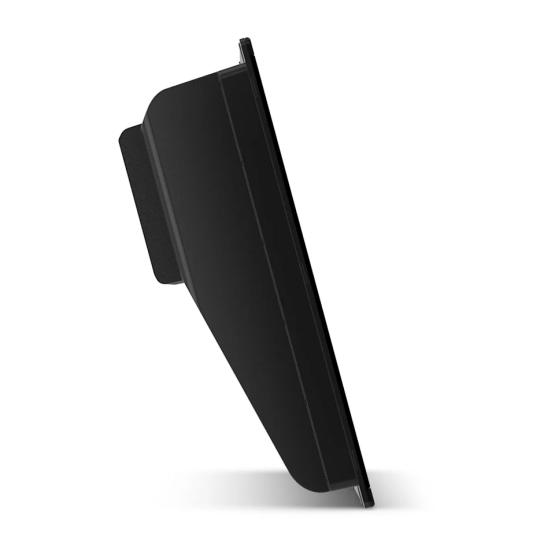 Garmin GPSMAP 9017 Ploter Premium 17\ 4K UHD [010-03177-00]