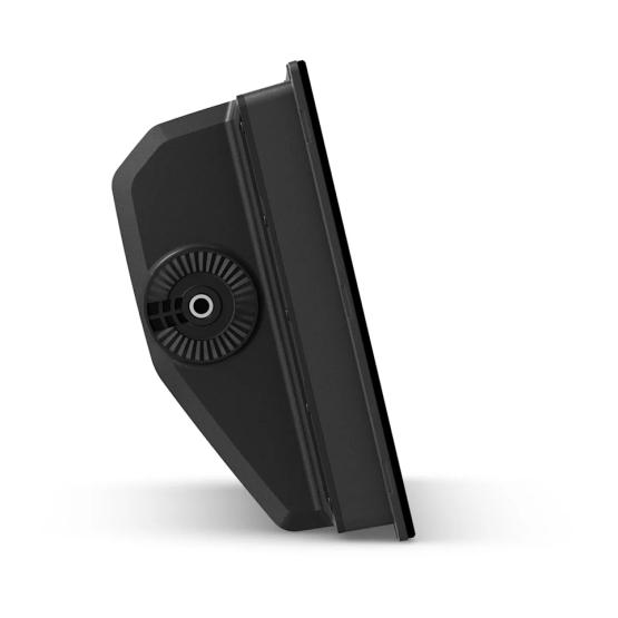 Garmin GPSMAP 1523xsv UltraWide [010-03855-00]