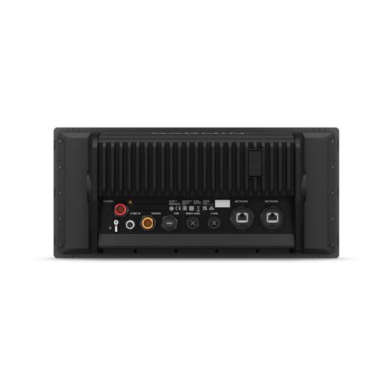 Garmin GPSMAP 1523xsv UltraWide [010-03855-00]