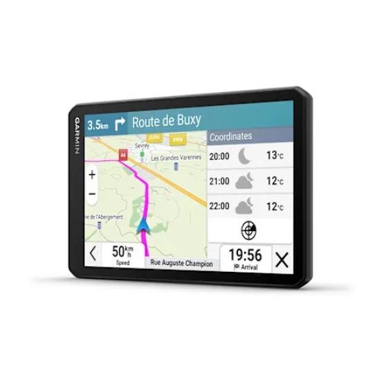 Garmin DriveTrack 72 [010-04676-10]