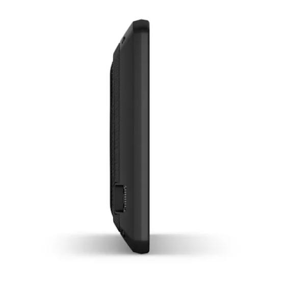 Garmin DriveTrack 72 [010-04676-10]