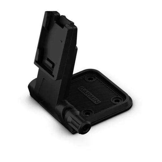 Garmin Uchwyt do powierzchni płaskiej Spine Mount 2 [010-13992-00]