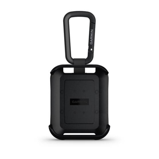 Garmin Adapter z karabińczykiem InReach Messenger do uchwytów montażowych Spine Mount 2 [010-13594-00]