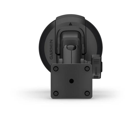 Garmin Zasilany uchwyt z kablem USB-C i przyssawką dla GPSMAP H1 oraz H1i Plus [010-13351-06]