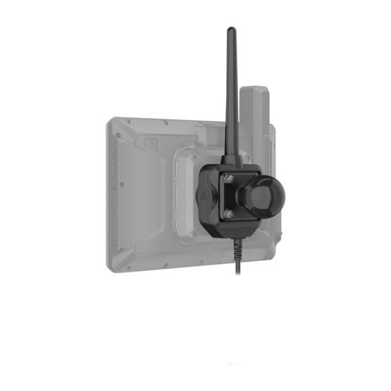 Garmin Group Ride Tracker Tread (6, 8 lub 10 cali) SxS i Overland oraz Zumo XT2 [010-13087-06]