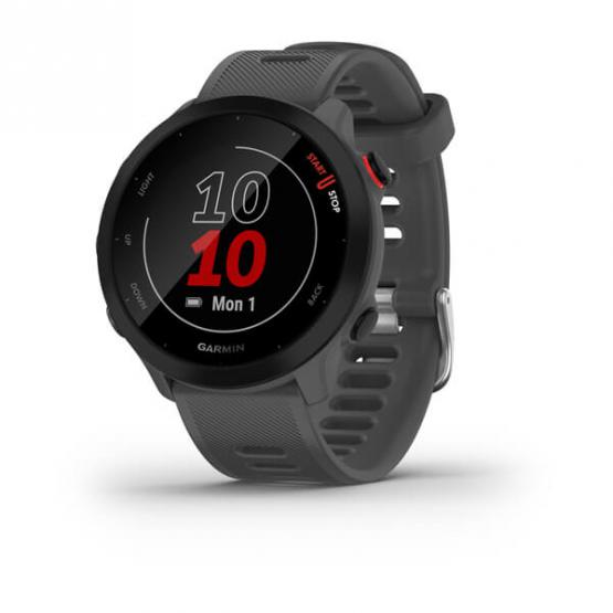 Garmin Forerunner – który wybrać? Porównanie zegarków