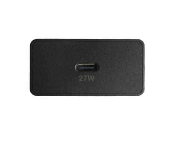 Garmin Zasilacz sieciowy USB-C ładowarka [010-13304-05] (3)