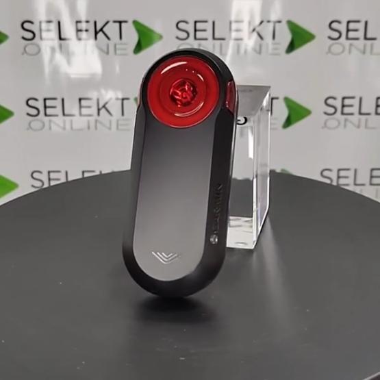 Garmin Varia RTL515 Tylne światło + radar rowerowy z Bluetooth [010-02375-00] (2)