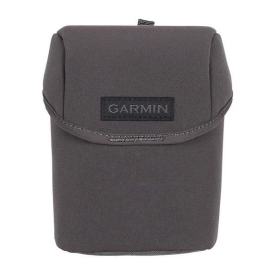 Garmin Etui pokrowiec do Xero L60i [010-13195-00] (1)