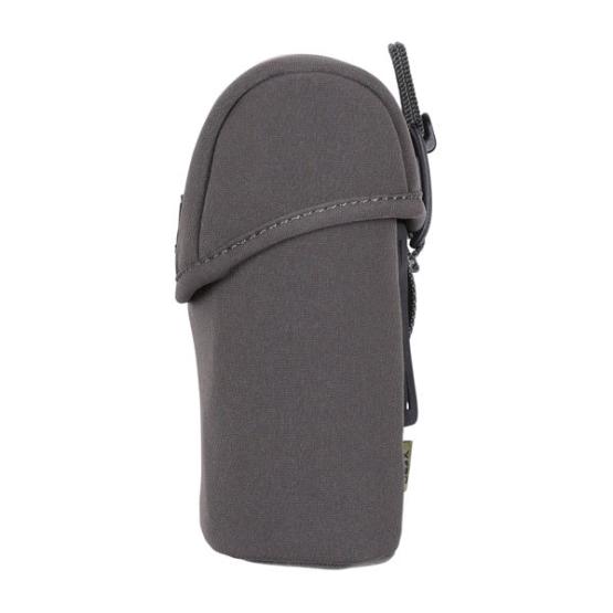 Garmin Etui pokrowiec do Xero L60i [010-13195-00] (2)