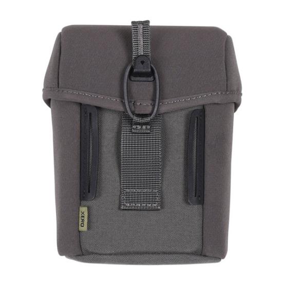 Garmin Etui pokrowiec do Xero L60i [010-13195-00] (3)