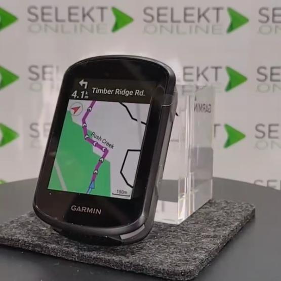 Garmin Edge 540 Standard [010-02694-31] (2)