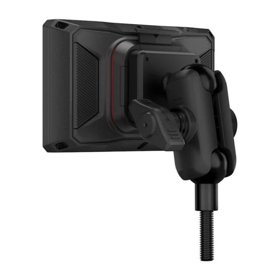 Garmin Zumo XT3 ekran 4,7\ Nawigacja satelitarna dla motocyklistów [010-03862-10] (8)