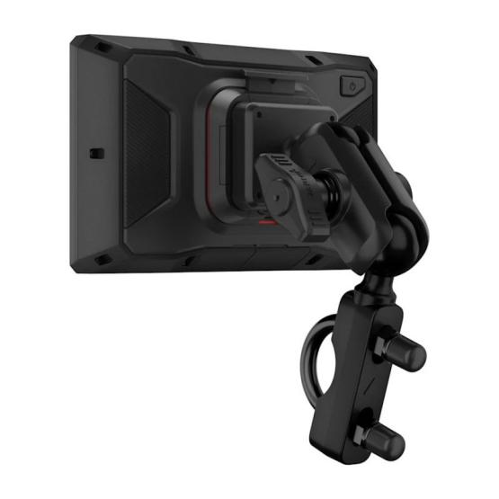 Garmin Zumo XT3 ekran 6\ Nawigacja satelitarna dla motocyklistów [010-03861-10] (8)