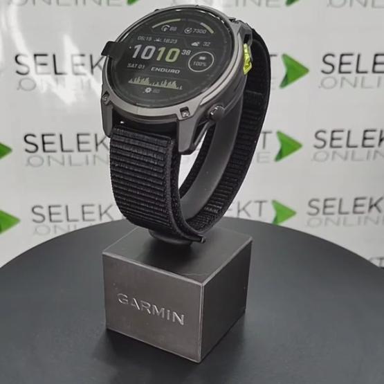 Garmin Enduro 3 [010-02751-01] (2)