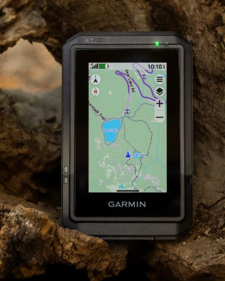 Garmin eTrex Touch [010-02940-01] (14)