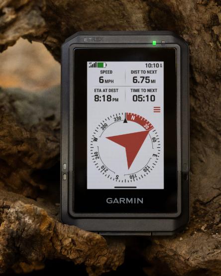 Garmin eTrex Touch [010-02940-01] (15)