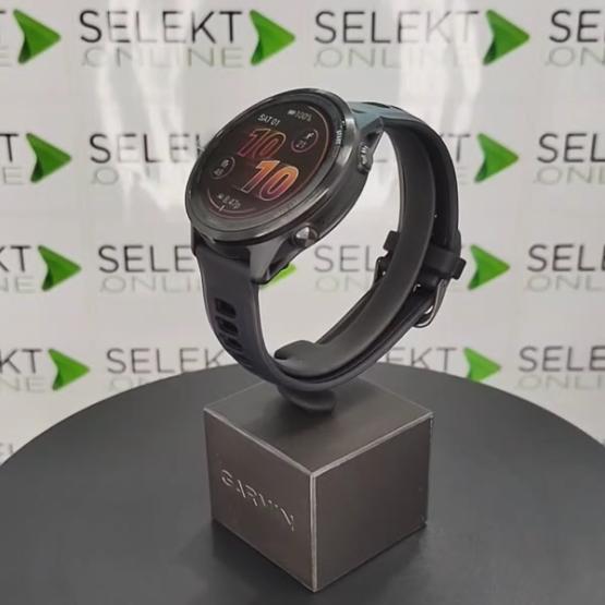 Garmin Forerunner 570 47mm Slate Grey Czarny [010-02971-00] (2)