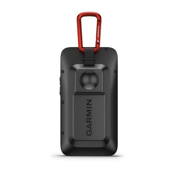 Garmin Approach G82 [010-02943-00] (6)