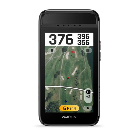 Garmin Approach G82 [010-02943-00] (8)