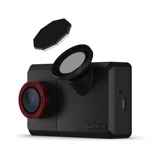 Garmin Catalyst 2 [010-03924-00] (7)