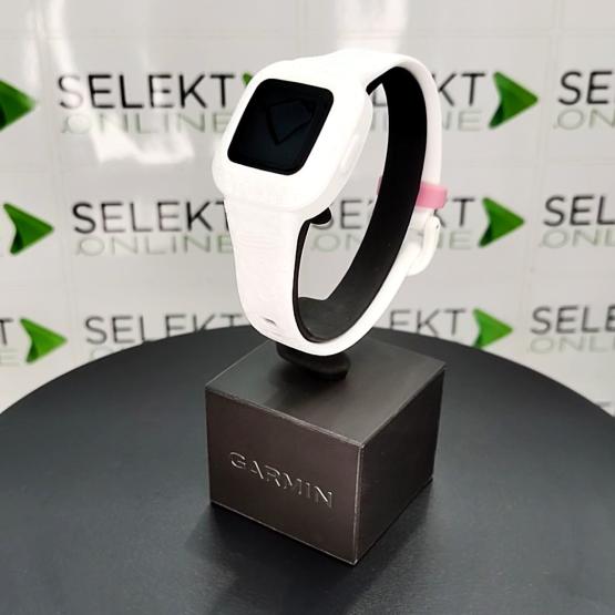 Garmin Vivofit Jr. 3 Disney Princess [010-02441-12] (2)