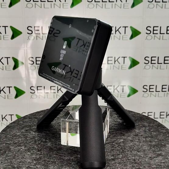 Garmin Approach R10 Monitor uderzeń [010-02356-01] (2)