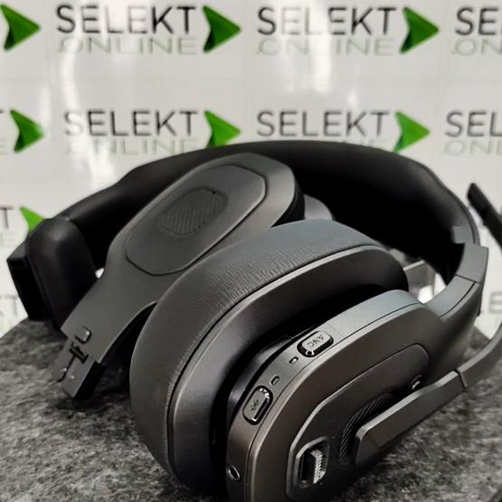 Garmin Dezl 200 zestaw słuchawkowy [010-02313-10] (2)