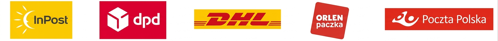wysyłka