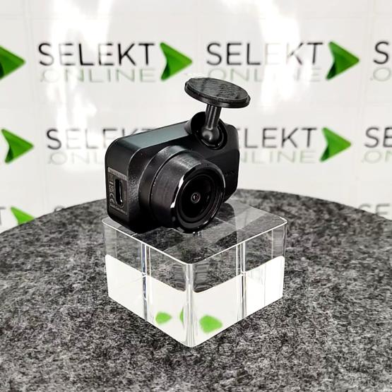 Garmin Dash Cam Mini 3 - rozdzielczość 1080p FullHD [010-02899-10] (2)