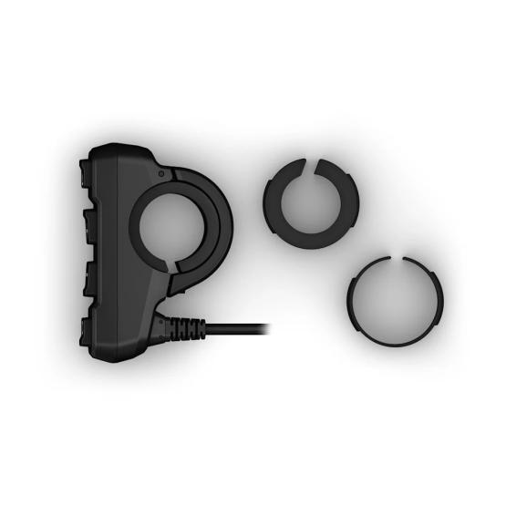 Garmin Kontroler na kierownicę Zumo XT2 / Tread 2 [010-02974-00] (5)