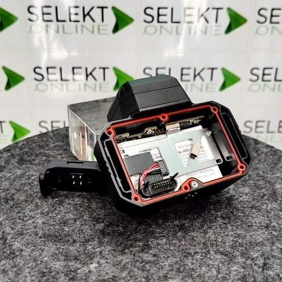 Garmin Beeper Battery Pack [010-03383-00] (2)