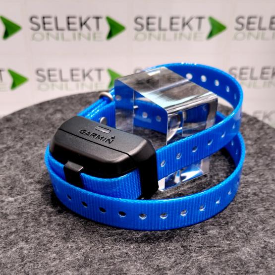 Garmin Dodatkowa obroża Delta SE [010-02608-11] (2)