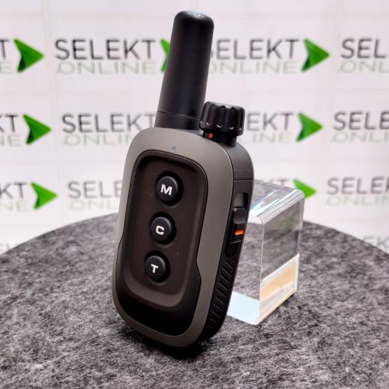 Garmin Delta SE Zapasowe urządzenie przenośne [010-02608-51] (2)