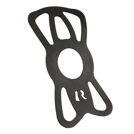 RAM Mounts RAM-TETHER1U dodatkowe zabezpieczenie do uchwytu X-Grip (1)