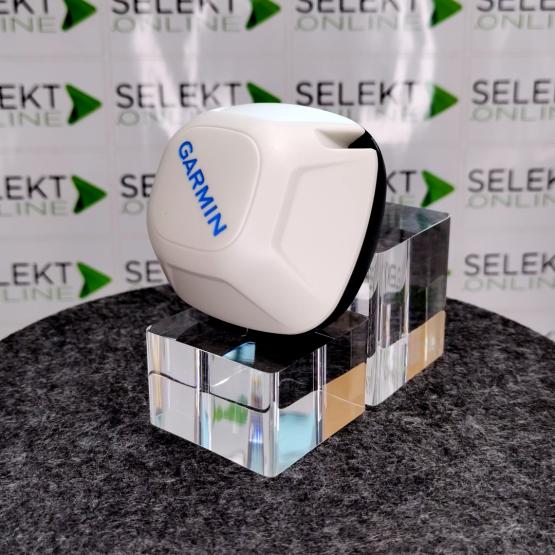 Garmin Striker Cast sonar echosonda bezprzewodowa do telefonu smartfona [010-02246-00] (2)