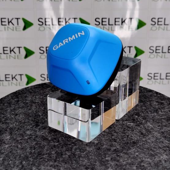 Garmin Striker Vivid 4cv z przetwornikiem GT20-TM ClearVU echosonda wędkarska z GPS ekran 4,3 cala [010-02550-01] (2)