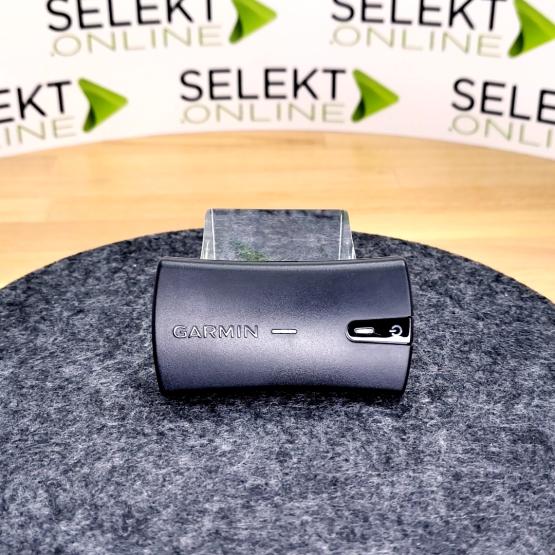 Garmin GLO 2 Zewnętrzny odbiornik GPS GLONASS (10Hz) na Bluetooth [010-02184-01] (2)