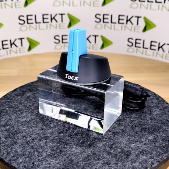 Tacx Antena z łącznością ANT+ [T2028] (2)