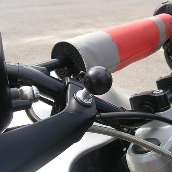 RAM Mounts RAM-B-236U kula 1 cal z gwintem 3/8\-16 (2)